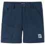Kinderhose Reima Sillat