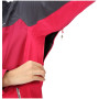 Damenjacke Regatta Carletta VII 3in1