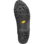 Herrenschuhe Salewa MS RAVEN 3 GTX