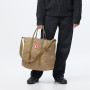 Umhängetasche Fjällräven 1960 Tote