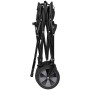 Camping-Trolley Brunner Cargo Prime