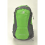 Rucksack Karrimor Airspace 28 2012