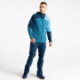 Herrenjacke Dare 2b Lattitudinal lIII Softshell
