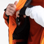 Herrenjacke Dare 2b Shred Jacket
