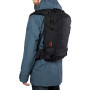 Rucksack Dakine Poacher 22L