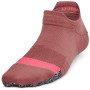 Damensocken Under Armour Breathe 2 No Show Tab 2pk