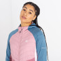 Damenjacke Dare 2b Surmount II Hybrd
