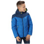 Kinder Winterjacke Regatta Lofthouse III