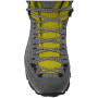 Damenschuhe Salewa Ws Mtn Trainer 2 Winter Gtx