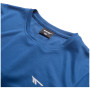Kinder-T-Shirt Hi-Tec Jodin Jr 2 Pack