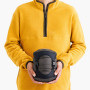 Daunenschlafsack Sea to Summit Spark Women's -1C Regular