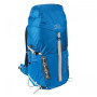 Rucksack Yate Vorlich 40 blau