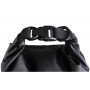 Bootssack Hiko Rover 20L