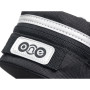 Satteltasche Just One Drive 3.0 S