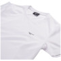 Kinder-T-Shirt Hi-Tec Jodin Jr 2 Pack