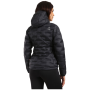 Damenjacke Kilpi Alberta-W