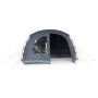 Familienzelt Vango Savannah 600XL Package