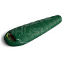 Schlafsack Husky Monti -11°C