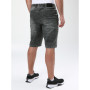 Herrenshorts Loap Denis