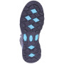 Damenschuhe Hi-Tec Altar Mid WP