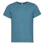 Größe: L / Farbe: blau