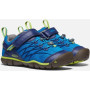 Kinderschuhe Keen Chandler Cnx Children