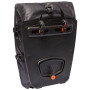 Fahrradtasche Vaude Trailcargo
