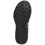 Damenschuhe Adidas Terrex Agravic Tr G