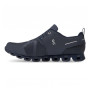 Damen Laufschuhe On Running Cloud Waterproof