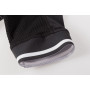 Damen 3/4 Radlerhose Etape Sara 3/4