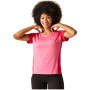 Damen-T-Shirt Regatta Emera