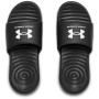 Damenpantoffeln Under Armour W Ansa Fix SL