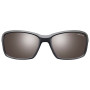 Sonnenbrille Julbo Whoops SP3