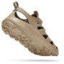 Sandalen Hoka Hopara All Gender