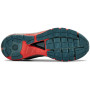 Herrenschuhe Under Armour Hovr Machina