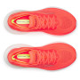 Damen Laufschuhe Saucony Triumph 24