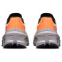 Damen Laufschuhe On Running Cloudmonster