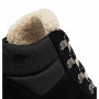 Damen Winterschuhe Sorel EXPLORER NEXT™ HIKER WP