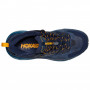 Damen Trekkingschuhe Hoka Kaha Low Gtx