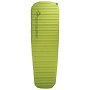 Selbstaufblasende Isomatte Sea to Summit Comfort Light Mat L