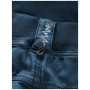 Herrenshorts Chillaz Banff 2.0