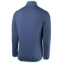 Herren Funktions-Sweatshirt Zulu Ore M