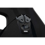 Kindersitz Thule Yepp Nexxt Maxi Rack Mount