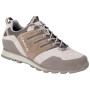 Schuhe Aku Rock Lite II GTX