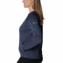 Damen-Sweatshirt Columbia Windgates™ Crew