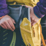 Rucksack Lowe Alpine Altus ND 40:45
