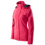 Damenjacke Hi-Tec Orati Lady