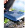 Pfanne Ridge Monkey Connect Sandwich Toaster XL 10th Anniversary Limited Edition