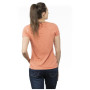 Damen-Funktionsshirt Chillaz Gandia Pine Cone
