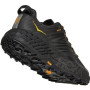 Herren Laufschuhe Hoka Speedgoat 4 Gtx